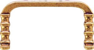 Vyprodej---drzak-mece-kuse-a-sekery